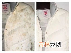 皮包表面沾有污渍该如何去除,皮包上有了污渍或者脏了该怎么办