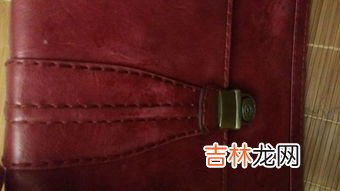 皮包表面沾有污渍该如何去除,皮包上有了污渍或者脏了该怎么办