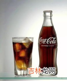 可乐喝多了会有害吗,可乐喝多了会对身体有什么影响