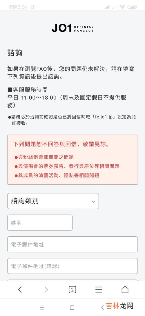 退款情况说明怎么写,个人退款证明怎么写