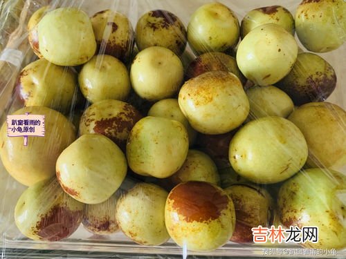 打开后的醉枣如何保存,酒枣怎样储藏