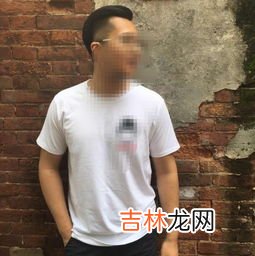 背头发型怎么打理,大背头怎么打理