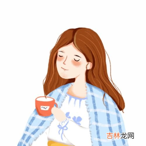 爱喝饮料不喝水会导致什么,经常喝饮料和酒而不喝水，会对身体产生什么负面影响？