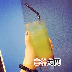 爱喝饮料不喝水会导致什么,经常喝饮料和酒而不喝水，会对身体产生什么负面影响？
