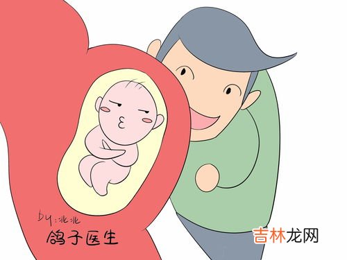 如何委婉批评别人不着讨厌,如何巧妙的批评一个人