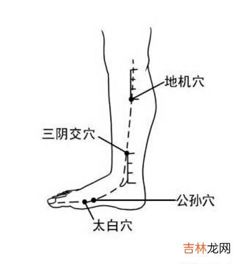 艾灸关元的作用与好处,关元穴有什么作用?