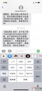 阿里拍卖手表是真的吗,阿里拍卖的手表是高仿？