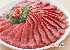 熟牛肉怎么保存时间长,煮熟牛肉如何保存 煮熟牛肉保存的最佳方法