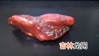 打了鸡血啥意思,“打了鸡血似的”是什么意思？