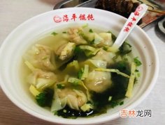 剩白菜汤第二天能吃吗,鸡汤煮白菜汤当天汤没有喝完l二天还能喝吗十？