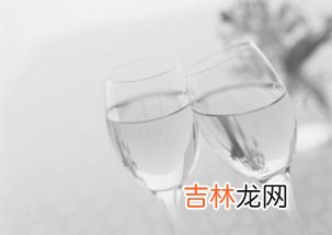 白酒可以代替酒精来杀毒吗,白酒能消毒吗 白酒不能代替酒精消毒
