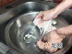 老鼠尿味怎么去除,老鼠尿味怎么去除太难闻了