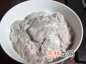 老鼠尿味怎么去除,老鼠尿味怎么去除太难闻了