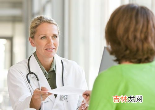 哪一种水果糖尿病人不宜吃,哪些水果是糖尿病人不能吃的？应该注意点啥？