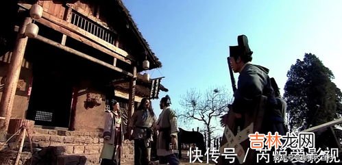 武松的性格特点,武松性格特点有哪些方面？