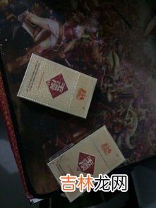 一包烟开了半年还能抽吗,烟打开了放的时间长还能抽吗