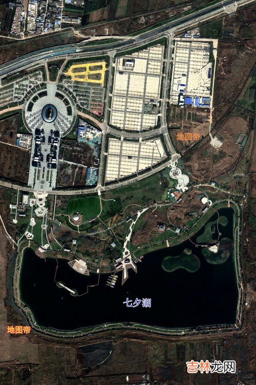 滇池面积多少平方公里,滇池的面积是多少？