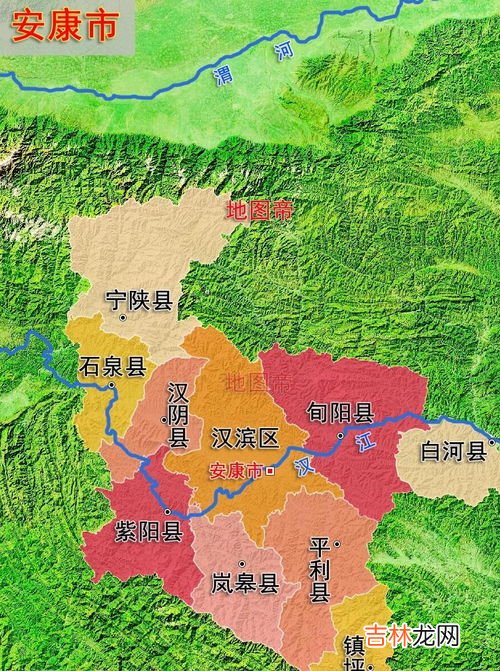为什么叫私生饭,私生饭、萝莉饭、颜饭 是什么意思