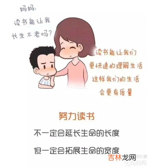 为什么叫私生饭,私生饭、萝莉饭、颜饭 是什么意思