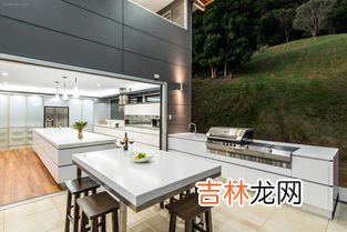 厨房切菜案板多长时间就要换掉,厨房里的菜板多长时间更换一次?