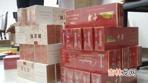 香烟放家里怎么保存,香烟如何长期保存?