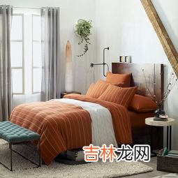 床单枕头多久必须换一次,床单要多久换一次比较好