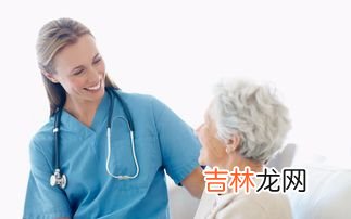女人到了更年期身体都会出现什么变化,女性更年期是什么时候开始的呢?身体会有哪些变化?