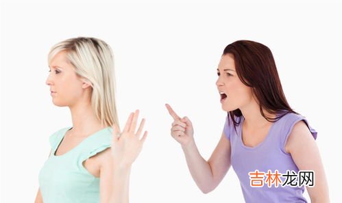 女人到了更年期身体都会出现什么变化,女性更年期是什么时候开始的呢？身体会有哪些变化？
