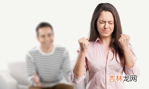 女人到了更年期身体都会出现什么变化,女性更年期是什么时候开始的呢?身体会有哪些变化?
