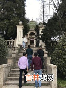 鸡公山在哪个省哪个市,鸡公山有什么特点