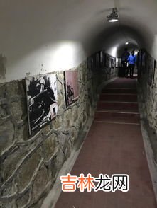 鸡公山在哪个省哪个市,鸡公山有什么特点