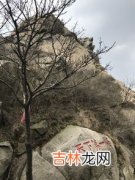 鸡公山在哪个省哪个市,鸡公山有什么特点