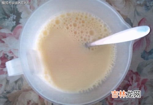 养花的肥料可以在家制作吗,怎么自制花肥