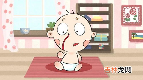 为什么会流鼻血,人为什么会流鼻血？