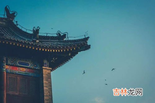 西安城墙一圈多少公里,西安城墙一圈多少公里