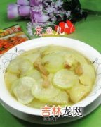 煮土豆,土豆应该用什么锅煮，煮多长时间？