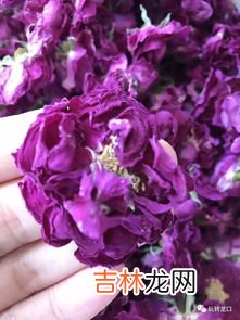 玫瑰膏的功效,玫瑰膏的功效