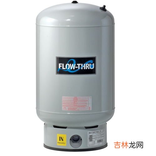 压力罐放水总是有气怎么解决,我家的压力罐气多水少,水龙头放出的水老是有气,