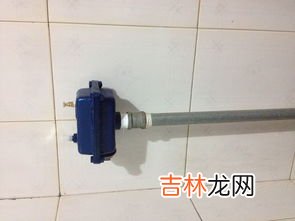 压力罐放水总是有气怎么解决,我家的压力罐气多水少,水龙头放出的水老是有气,