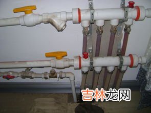压力罐放水总是有气怎么解决,我家的压力罐气多水少,水龙头放出的水老是有气,
