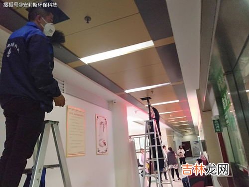 空调上门清洗需要多久时间,空调室内清洁要开多久