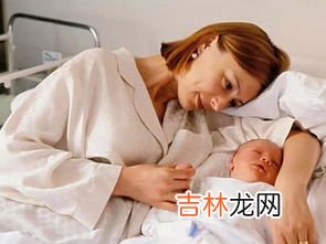 生产后坐月子女人需注意什么,产后坐月子需要注意哪些