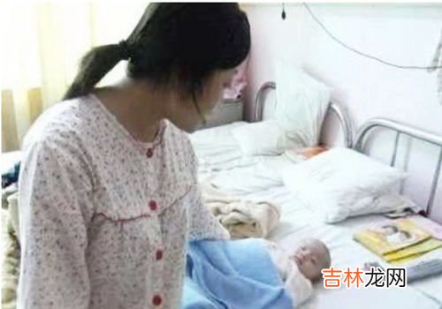 生产后坐月子女人需注意什么,产后坐月子需要注意哪些