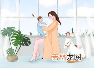 生产后坐月子女人需注意什么,产后坐月子需要注意哪些