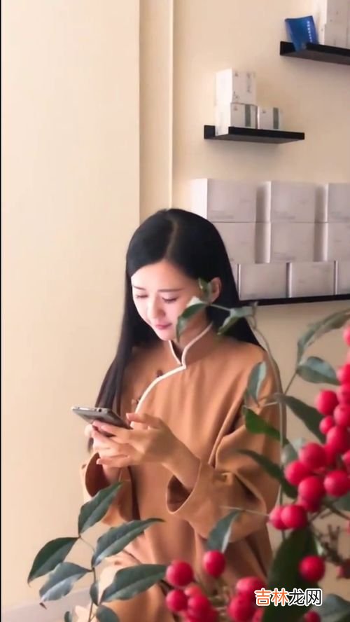 被暗恋怎么办,被人暗恋该怎么办啊