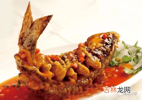 鲤鱼肉发红像牛肉是怎么回事,牛肉煮熟后为什么肉质发红?