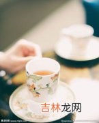 咖啡果子是什么可以吃吗,咖啡树的果实能否食用