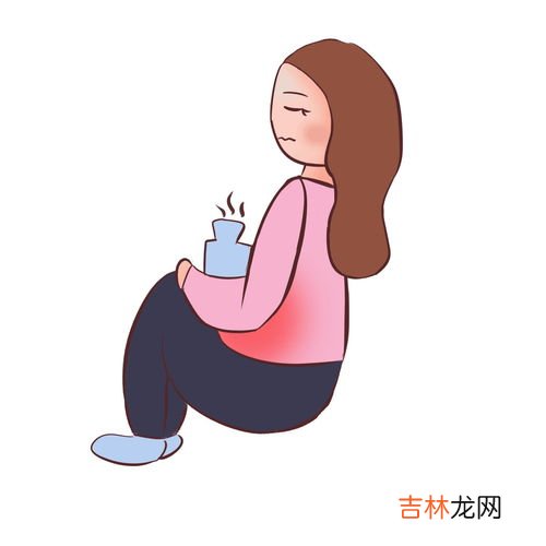 “大姨妈”迟迟不来怎么办,大姨妈迟迟不来怎么办？怎么调理能让大姨妈恢复正常？