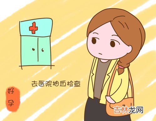 “大姨妈”迟迟不来怎么办,大姨妈迟迟不来怎么办？怎么调理能让大姨妈恢复正常？