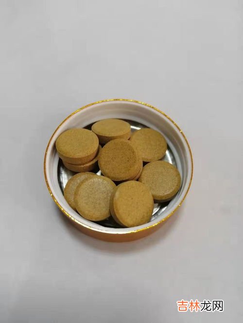 玛咖压片糖果的功效,玛咖压片糖果效果